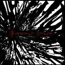 Another Stream : 2nd Demo